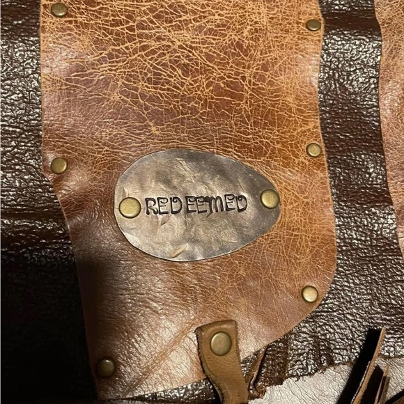 Purse - Picture 2 of 4